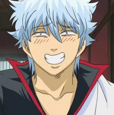 PlugOn's Avatar